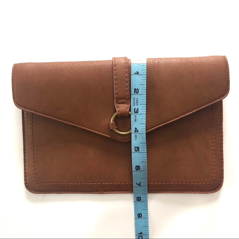 Universal Thread clutch - Picture 5 of 5